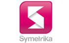 IBIAE cuenta con una empresa asociada más: Symetrika